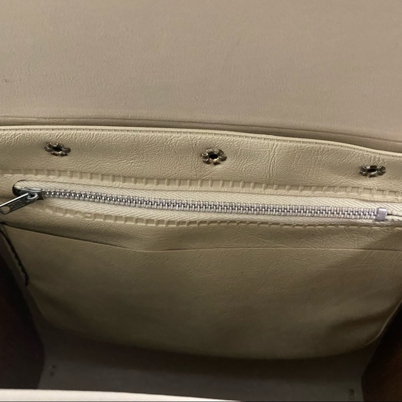 Vintage Mid Century Purse Handbag - Picture 16 of 16